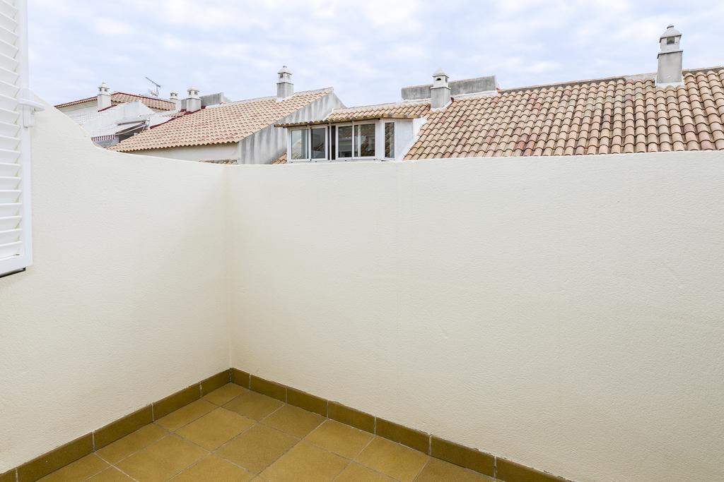 Weforyou Real Del Tivoli Two Rooms Benalmádena Exteriör bild